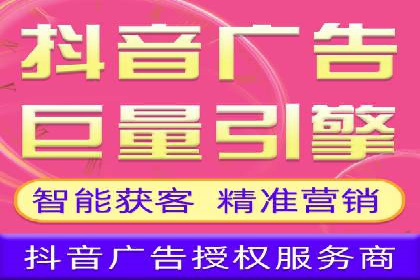 揭秘信息流优化师如何通过A/B测试提升广告效果